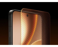OPPO Find X9 Ultra 12/512GB Pomarańczowy - 1521788 - zdjęcie 9